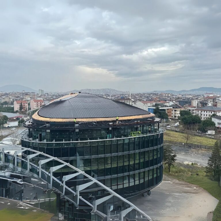 Teknopark proje (2)