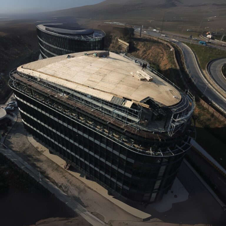 Teknopark proje (3)