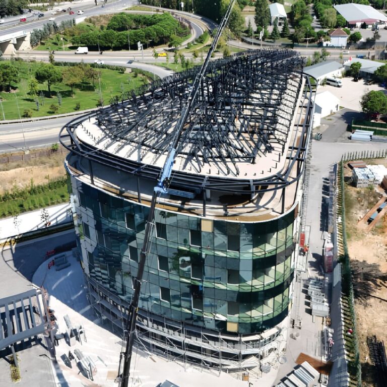 Teknopark proje (4)