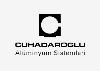 referanslar (2)