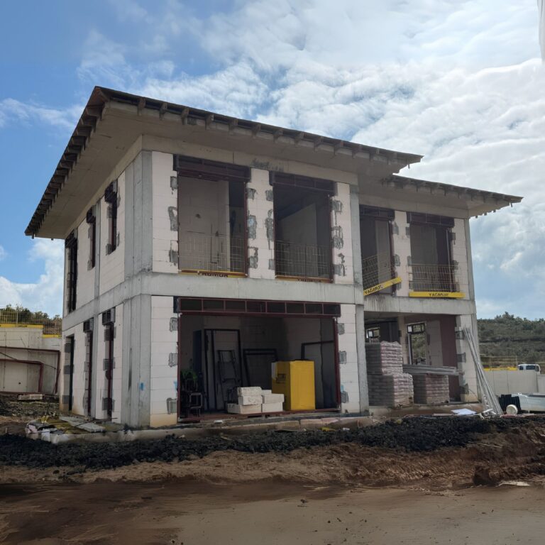 villa (3)