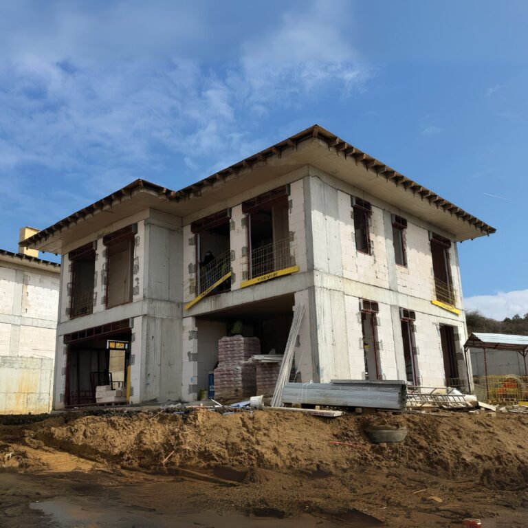 villa (4)