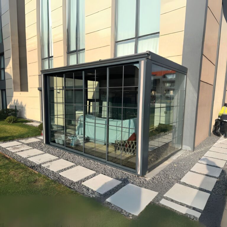 villa (7)
